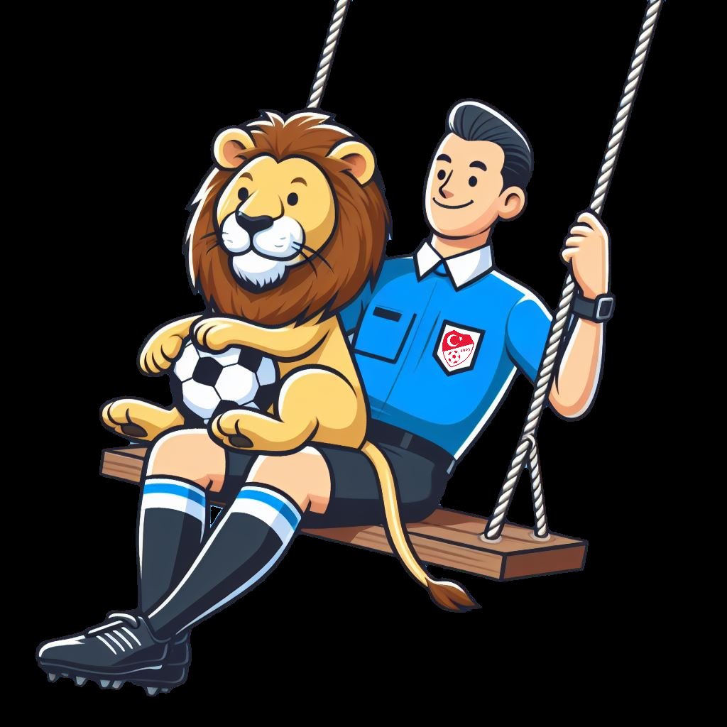 G       Ü       N       A        Y        D         I       N