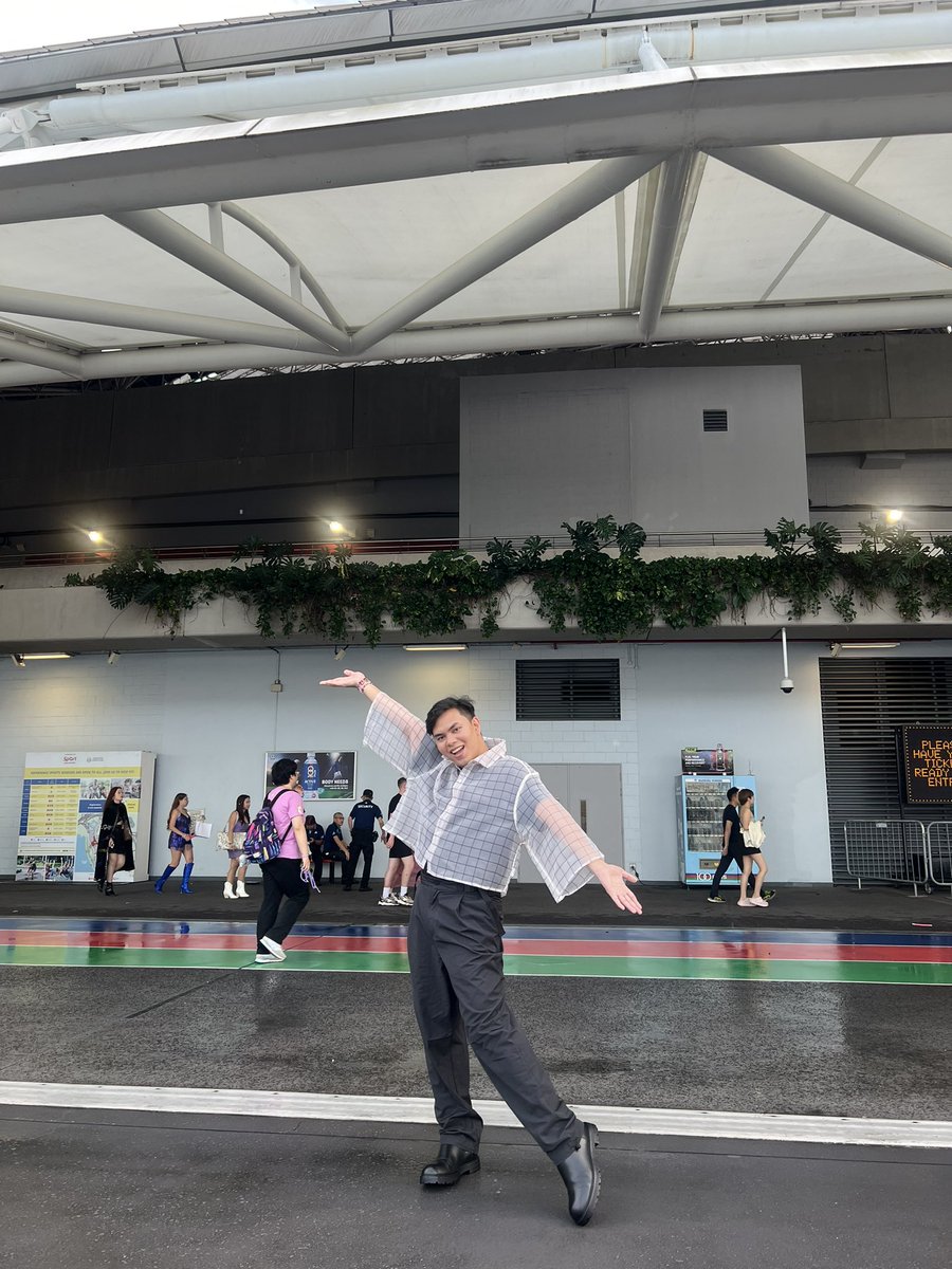 batacan_stephen's tweet photo. PCD realness 🥲🥹 https://t.co/sHPhPAHKi9
