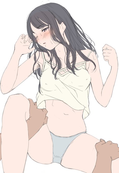 #風野灯織生誕祭2024
今年は、灯織のエッチ画を沢山描きたい 