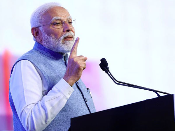 VistaarNews's tweet image. #BreakingNews : पीएम मोदी का तेलंगाना और तमिलनाडु का दौरा आज, कई विकास परियोजनाओं का करेंगे शुभारंभ
#PMModi #DevelopmentProjects #Telangana #TamilNadu #VistaarNews