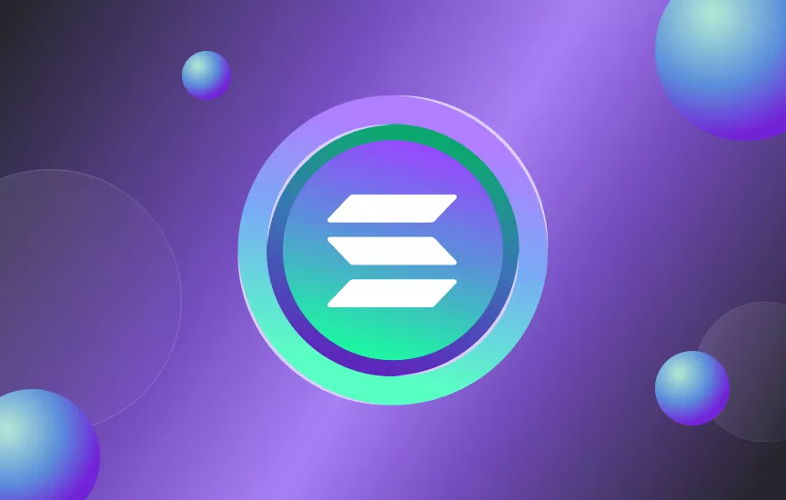 Euridice Rrez tweet media