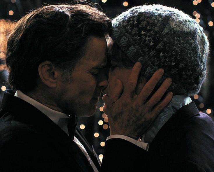 A (@a_ri_26) on Twitter photo 