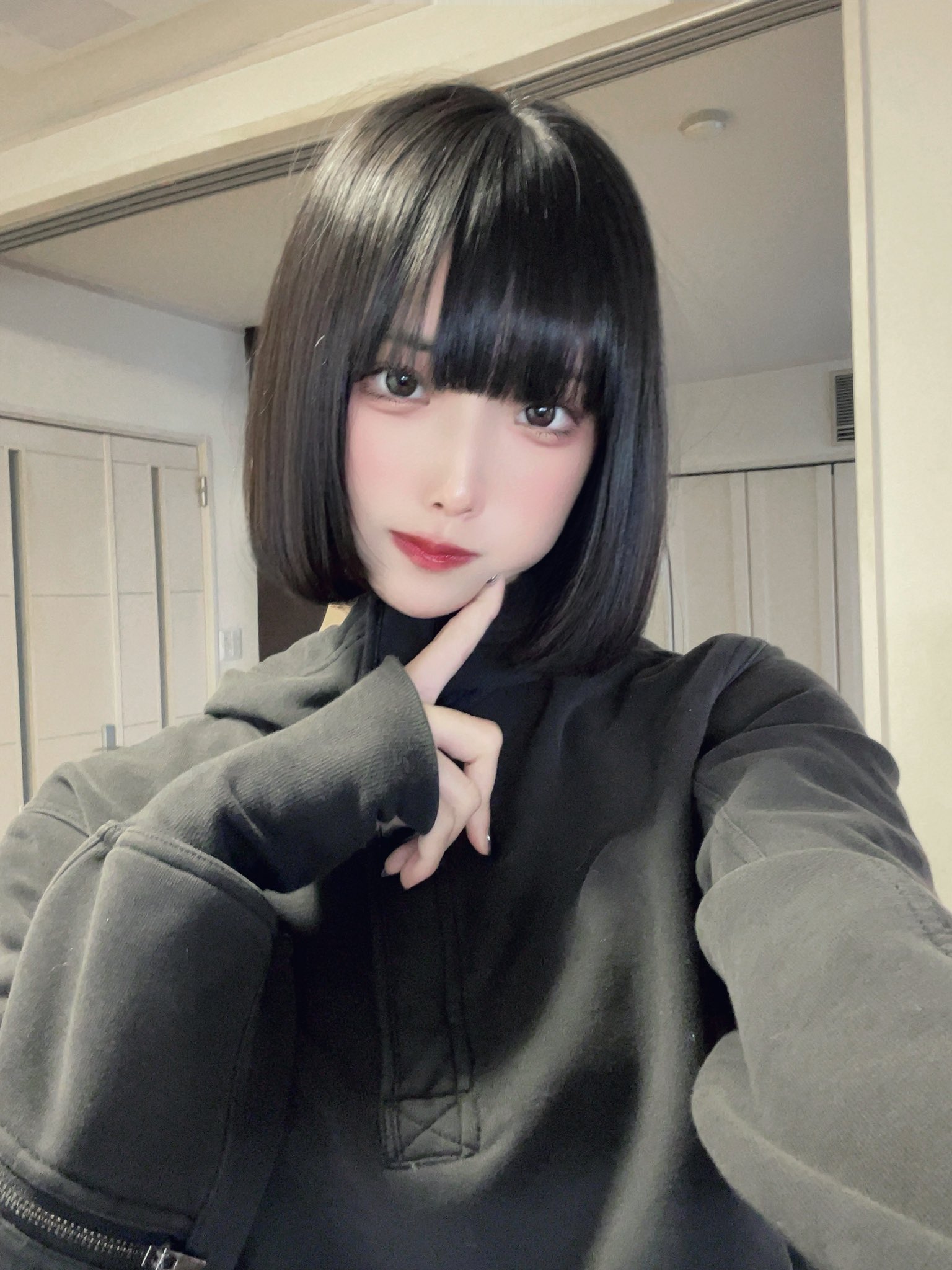 こむぎちゃん♡ GWI3kMPXoAA6uvs.jpg