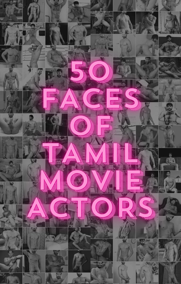 Throwback to my first collection of Tamil Actors Solo Fakes 💥 s.id/50tamilactor1 s.id/50tamilactor2 Request more on patreon.com/fakesbyali