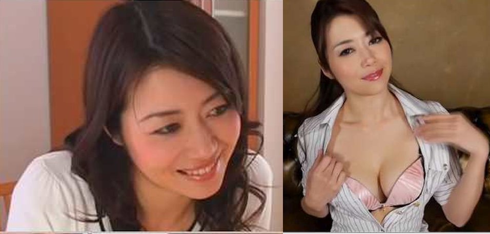 ollect ont tweet media