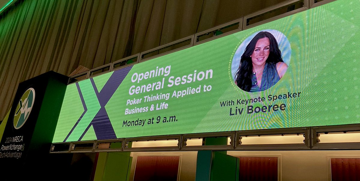 textpower's tweet image. Excited to be at TechAdvantage 2024 in San Antonio!
#techadvantage24 @NRECANews