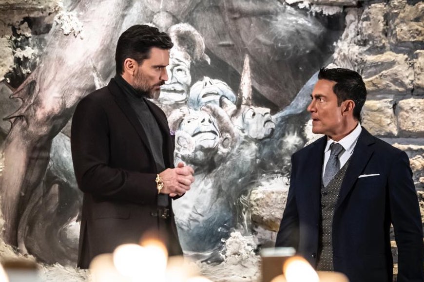 elmaleficioof tweet media