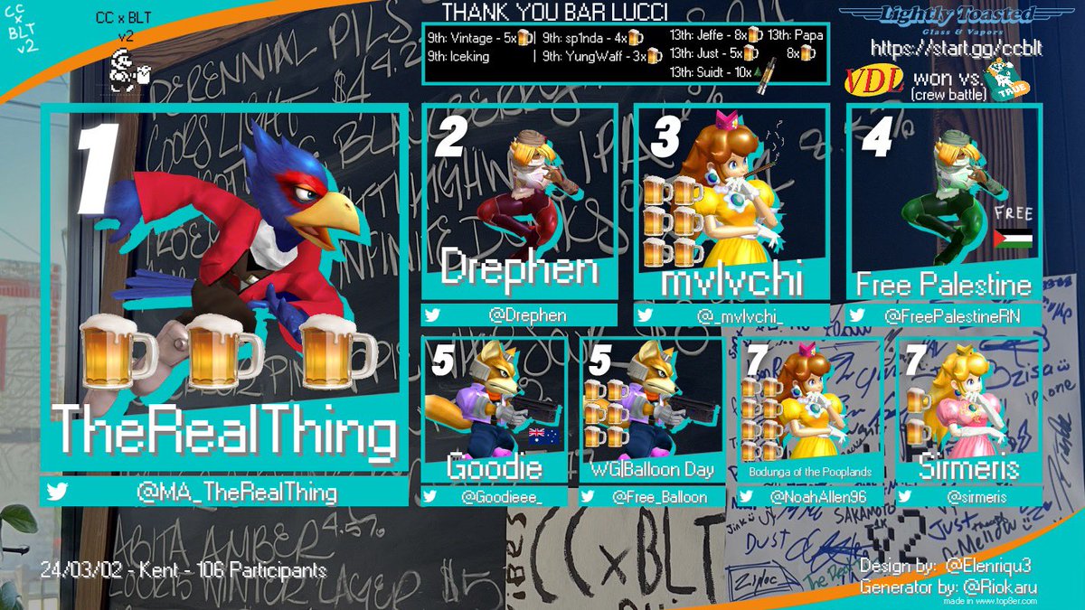 true | vyv tweet media