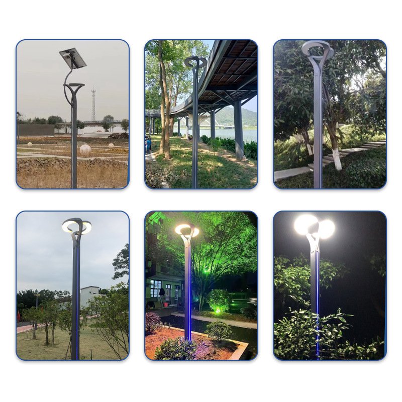 60W Led garden light with 3.5M Led strip light pole.

#ledgardenlight
#ledgardenlamp
#ledpolelight
#highluxledlighting
#highluxlighting
#highluxledgardenlight
#highluxledgardenlamp
#highluxledpolelight
#highluxled