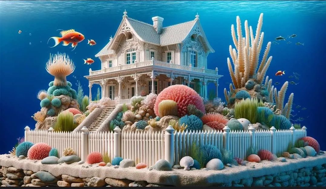 ProperFed's tweet photo. 🔱#TheSafeZone is building bridges between narratives
@refractionsxyz
She will have all she wants! #treasuresawait #workforit #getwhatyouearn
🐟Big Fish 🎞️💼🏰
🌈9/11