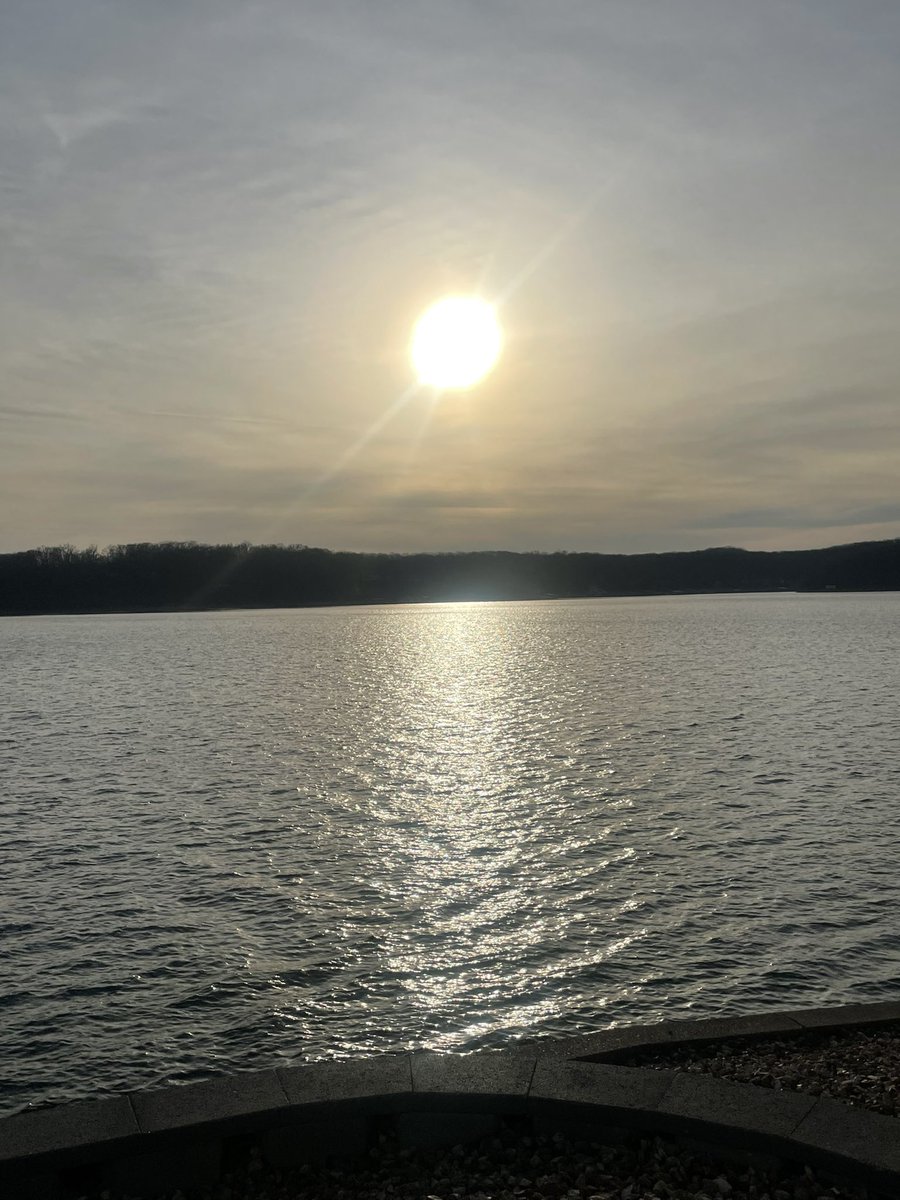 “What’s happening in you is more important than what’s happening to you.”
-<a href="/emekannaka/">Emeka Nnaka</a> 
#LeadersOfHope #BEtheLight #SeeTheGood