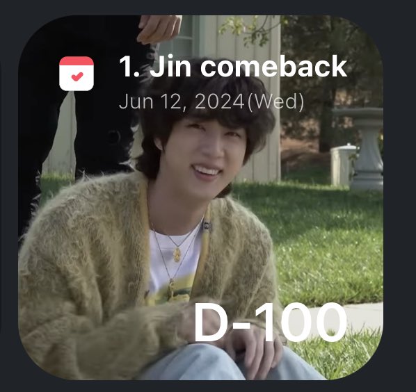 taettiny7's tweet photo. Manca poco non ci credo 😭😭😭😭 https://t.co/tEUOqmkcLV