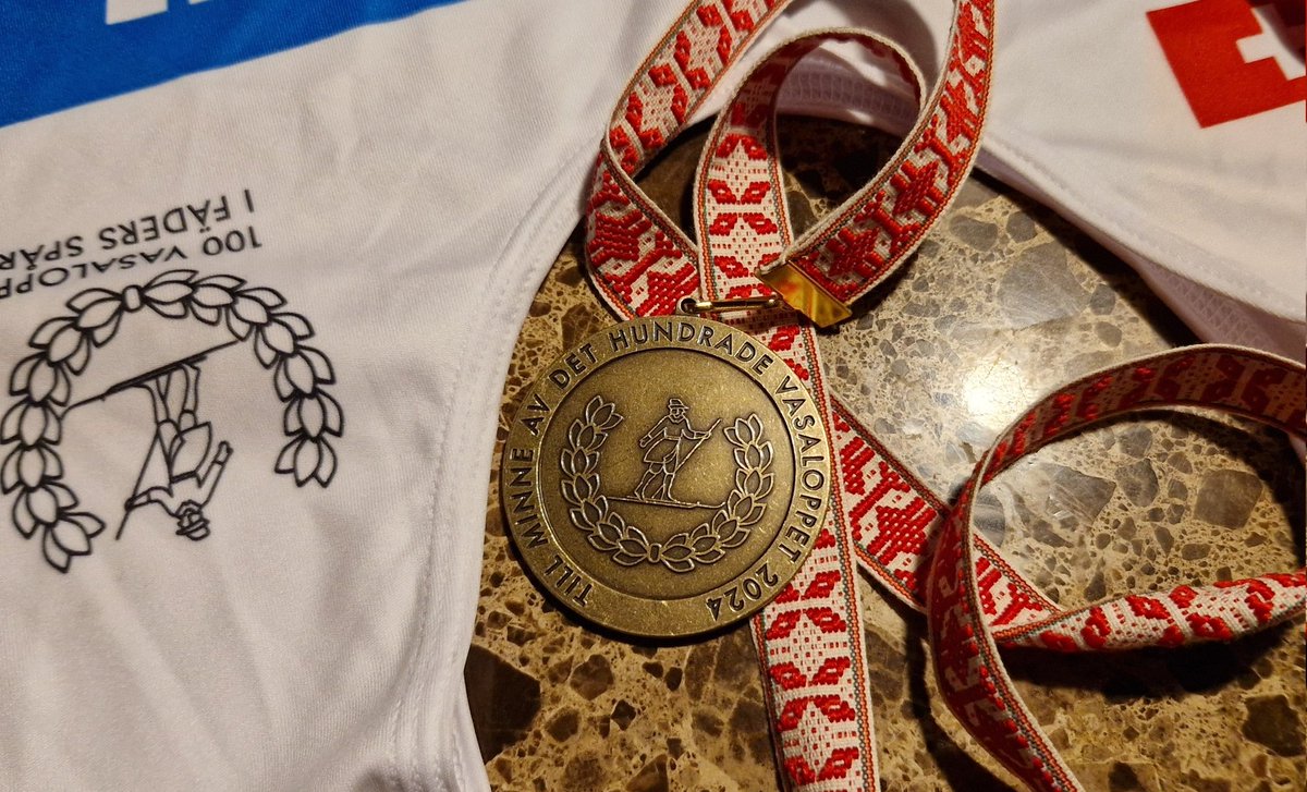 Martin Carlsson (@e7macka) on Twitter photo 