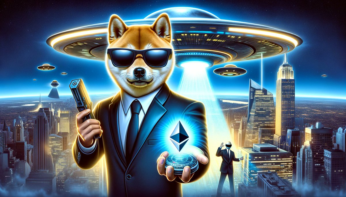 eu_andremaia's tweet photo. @100xAltcoinGems This one's destined for a 1000x !
π #ETHINU $ETHINU #ToTheMoon
@EthereumInu2024 https://t.co/IljDsL4hRK