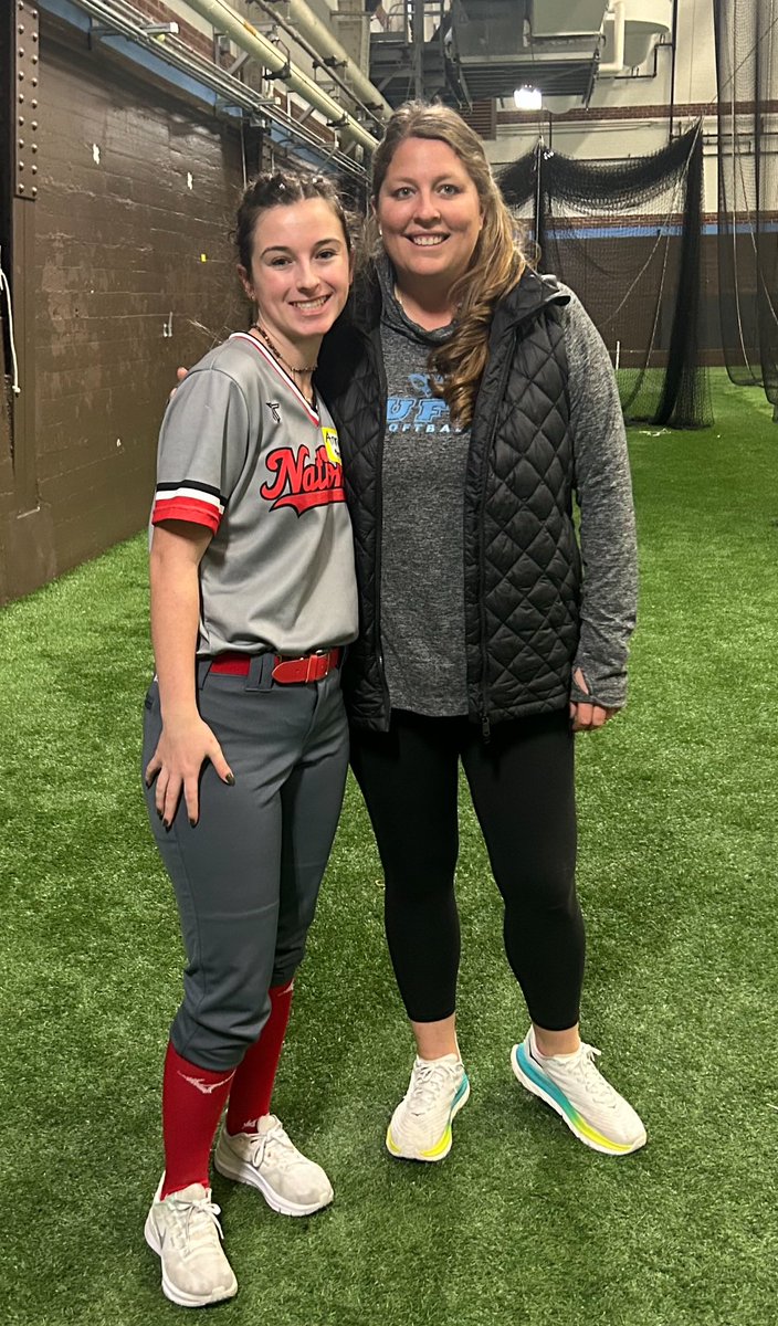 Annabelle Grogan 2025 tweet media