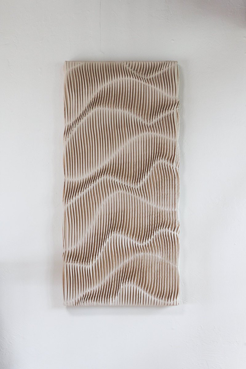 morgan young (@andagainco) on Twitter photo 