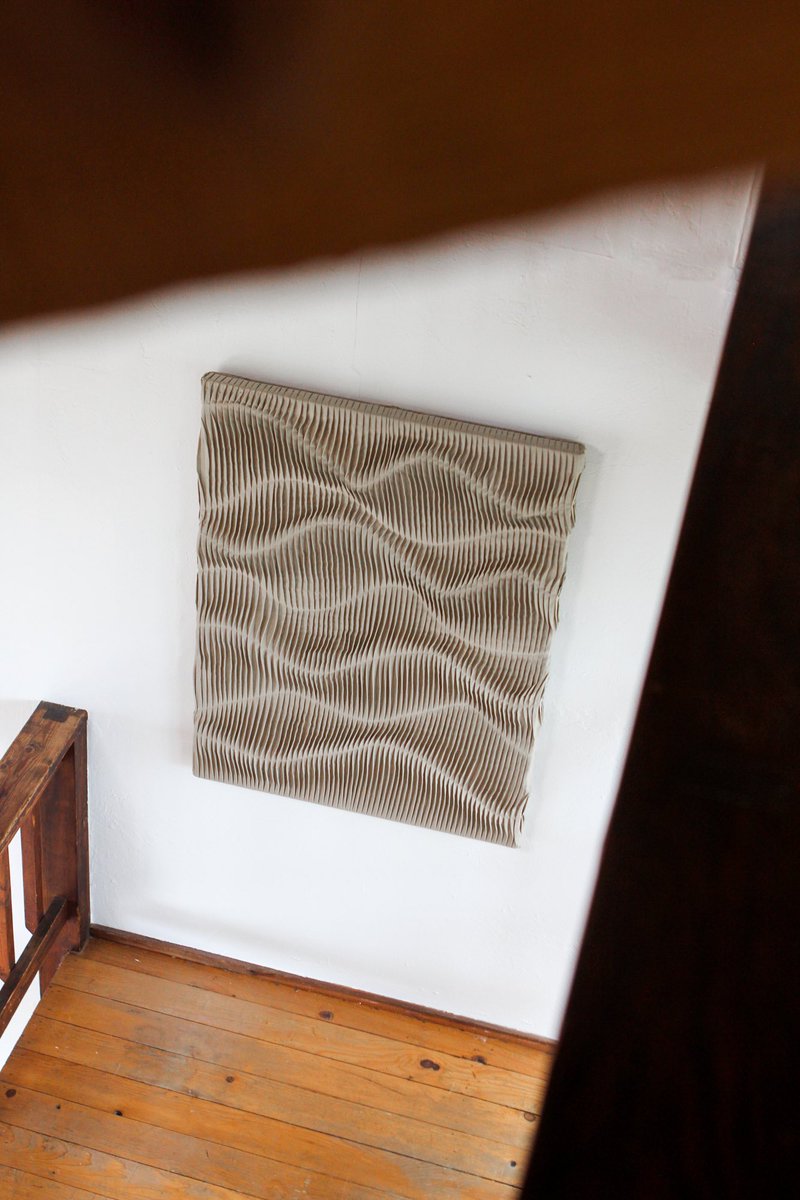 morgan young tweet media