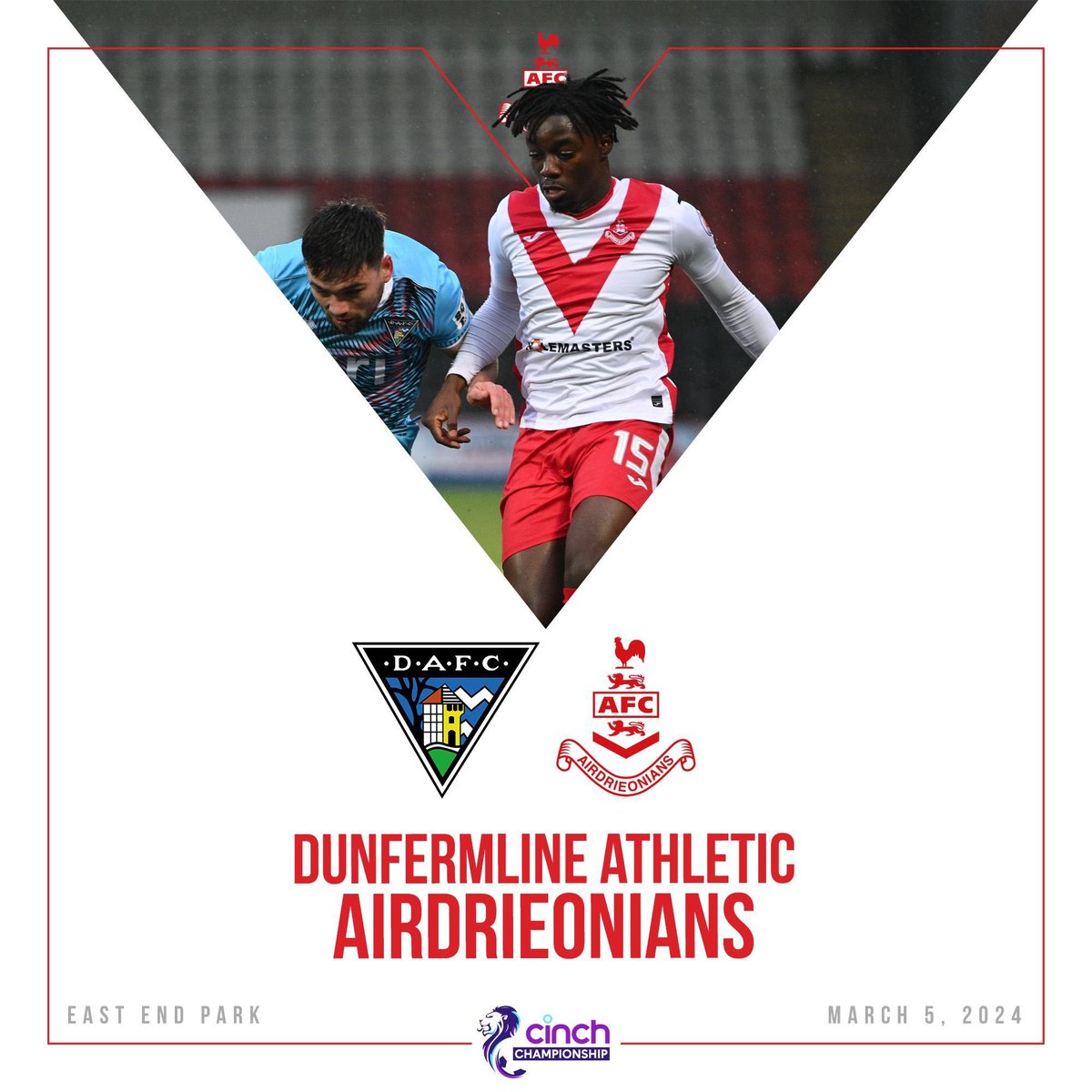 𝐓𝐄𝐑𝐑𝐀𝐂𝐄 𝐓𝐑𝐀𝐈𝐋𝐒 tweet media