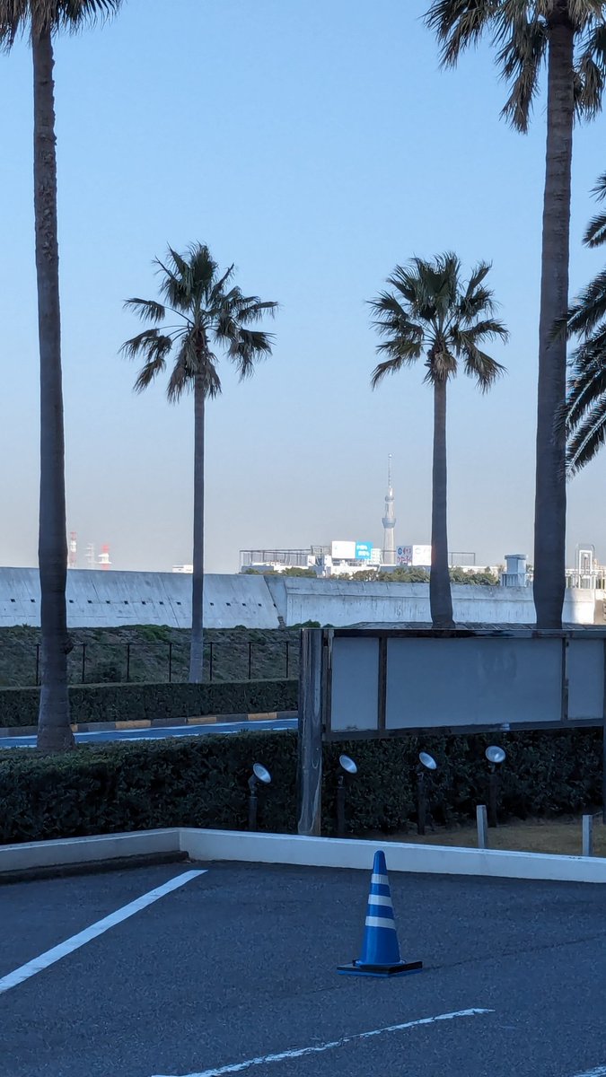 dj_xgl's tweet photo. 空木 https://t.co/FgT6S35f58