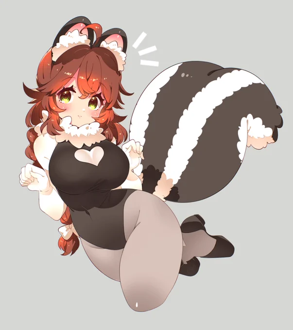ママ 