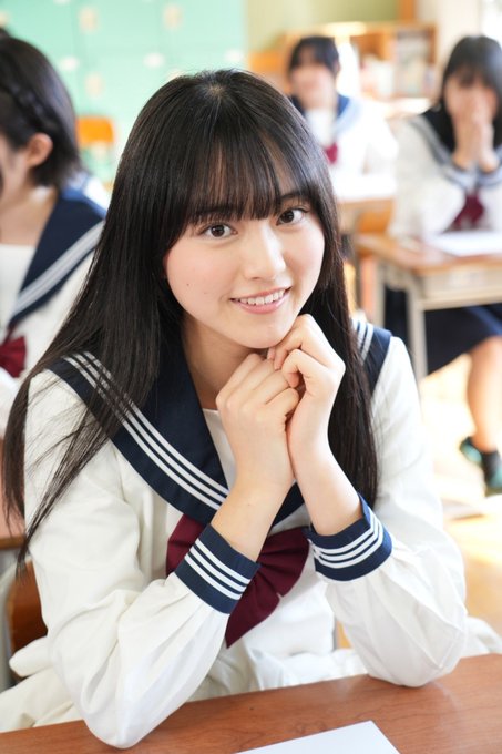 苺ひなのTwitter画像10