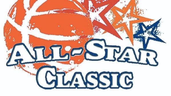 Rosters have been announced for the 33rd annual Anne Arundel County Senior All-Star Classic, which is being held March 20 at Severna Park High.
capitalgazette.com/2024/03/03/ros…