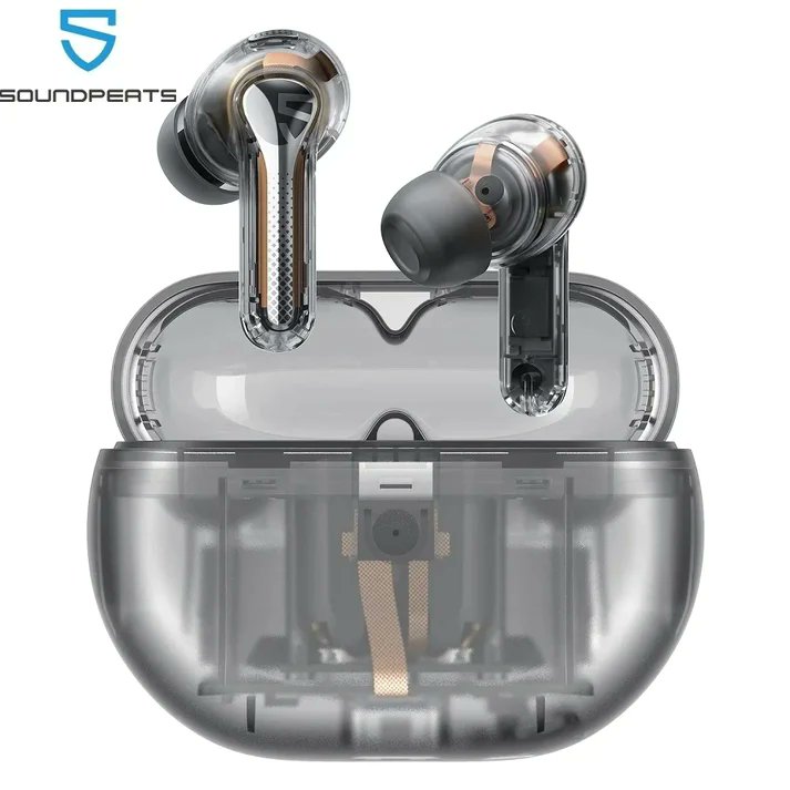 AMcbride25596's tweet photo. Music fans will love the earbuds in a cute mini protective capsule case. You can fit them anywhere. Don't underestimate the abilities. The best music on-the-go. Get your music buds at: https://t.co/RkFn1nS0qg
. 
#headphones #headphonesmust #musicvideo #MUSICLIST #ArtistOnTwitter https://t.co/XQ6ny66lNx