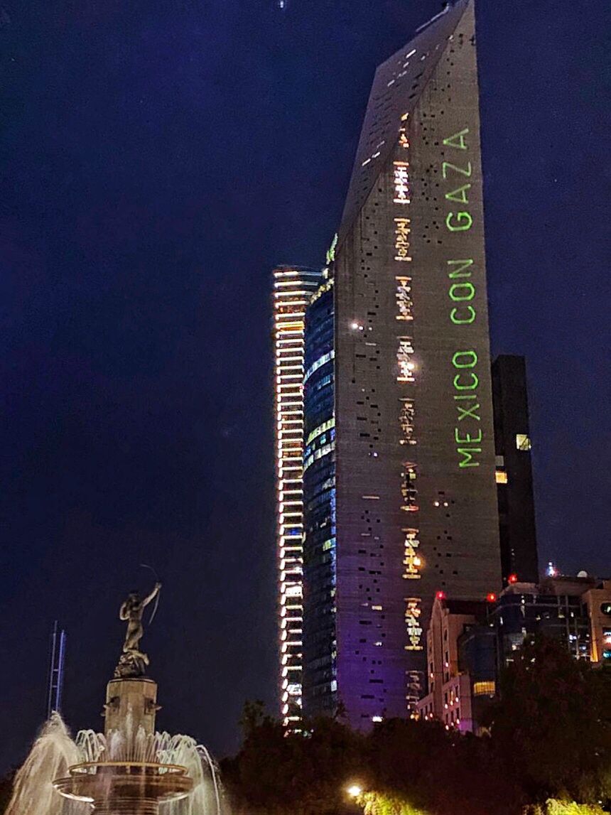 🍉🍉🍉🍉🍉🍉🍉🍉🍉🍉🍉🍉🍉🍉🍉🍉🍉🍉🍉🍉🍉🍉🍉🍉🍉🍉🍉🍉🍉🍉🍉🍉🍉🍉🍉🍉🍉🍉🍉🍉🍉🍉🍉🍉🍉🍉🍉🍉🍉🍉🍉🍉🍉🍉🍉🍉🍉🍉🍉🍉🍉🍉🍉🍉🍉