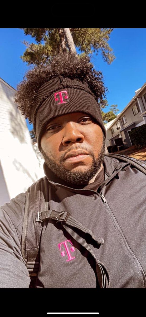 Ricky Fields tweet media