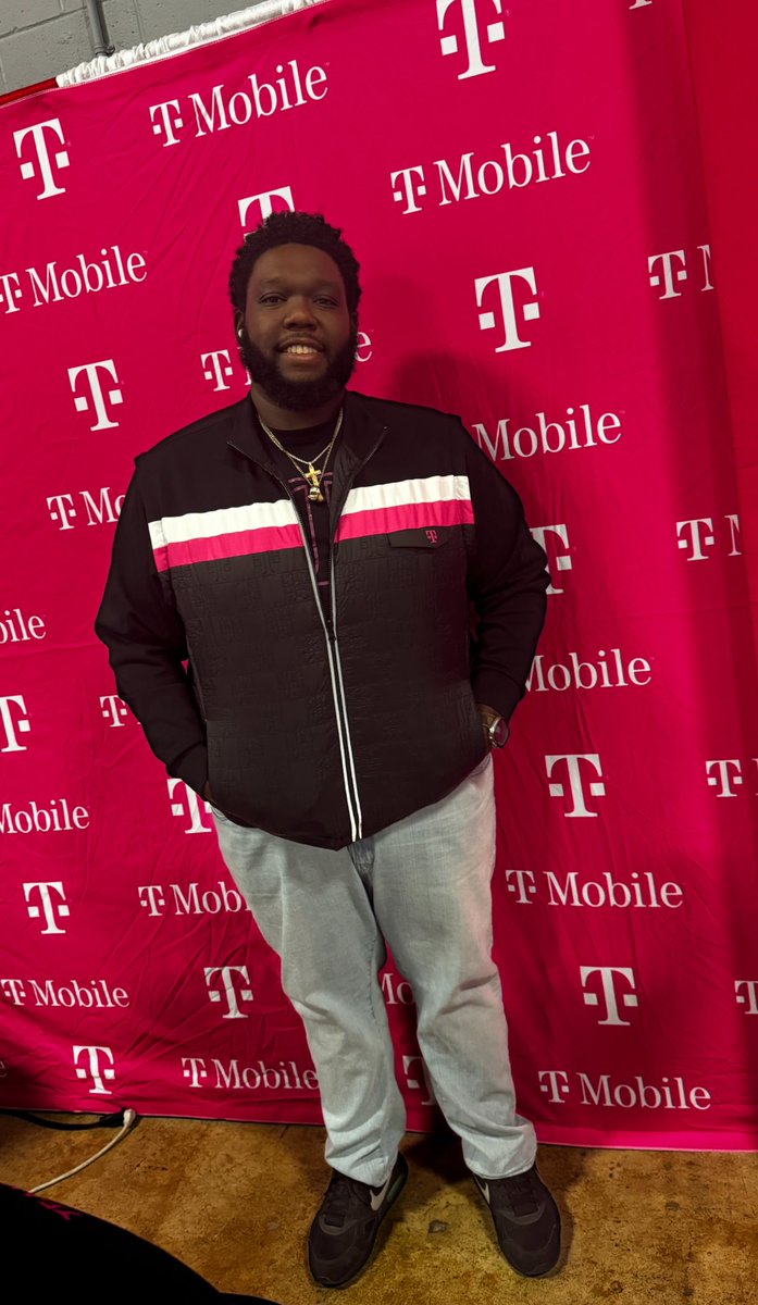 Ricky Fields tweet media