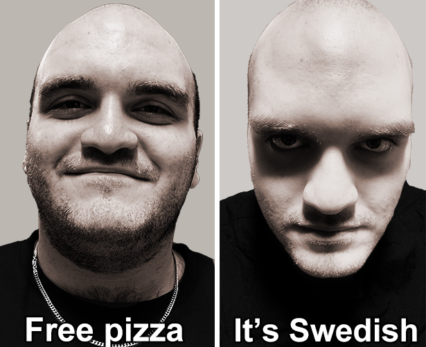 mental_vary's tweet image. 