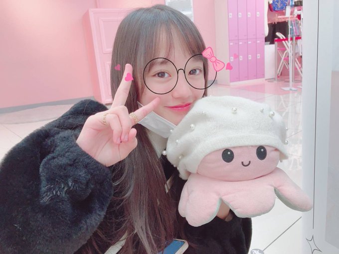 Twitterのコスプレ画像31