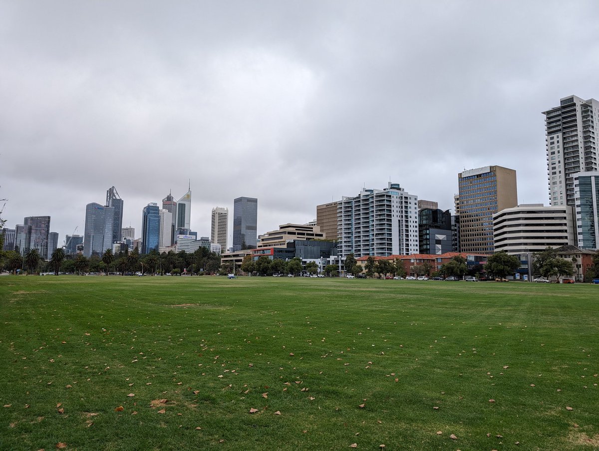 Jesus Jones tweet media