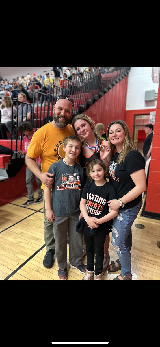 AddisonWolf2025's tweet image. 3-0 and first place at the IWOCA sectional. Next up &amp;gt;&amp;gt;&amp;gt;&amp;gt; Springfield finals🤼‍♀️ @STCE_Wrestling