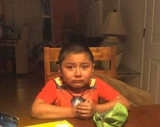 filleangie's tweet photo. no quiero pensar en esto pero en Instagram todos votando a furia para que se vaya yo puedo llegar a fallecer si eso pasa, no saquen a la pelada #GranHermano https://t.co/skpg0nNZSj