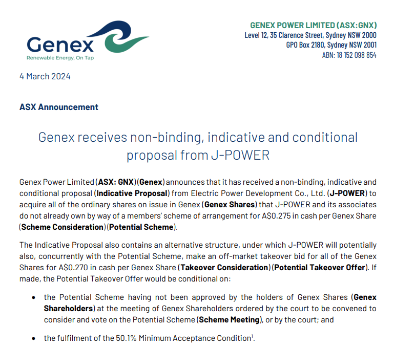 Value Downunder tweet media