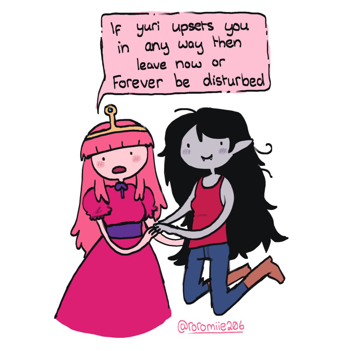 roromiie206's tweet image. they should’ve done this at the start of obsidian