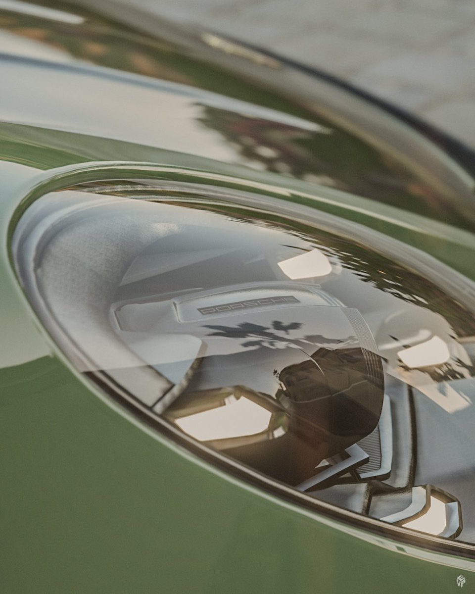 Ecl1pst's tweet photo. green porch 💚

Car: 2022 Porsche 718 Cayman GT4 RS

Game: Forza Horizon 5

Edited in: Adobe Lightroom 2024

Tags: #Forza #ForzaHorizon5 #Horizon5 #ForzaShare  #Carphotography #XboxGamePass #VGPUnite #VPCONTEXT #VPGamers #VPEclipse #WorldofVP #LandOfVP #BVP #VPRT https://t.co/oJ1QX3H4gT