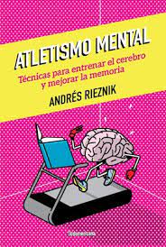 'Cuando un niño o una niña dejan de recibir la educación adecuada y terminan su escuela con un bajo nivel de lectoescritura o matemática básica debido a ideas políticas preconcebidas ( EJ: todos somos iguales) es protagonista de una tragedia personal y una vergüenza nacional'