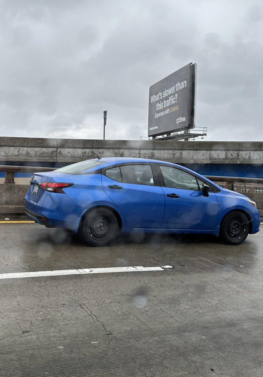 Loving the spice being sold in San Francisco, <a href="/brexHQ/">Brex</a>!