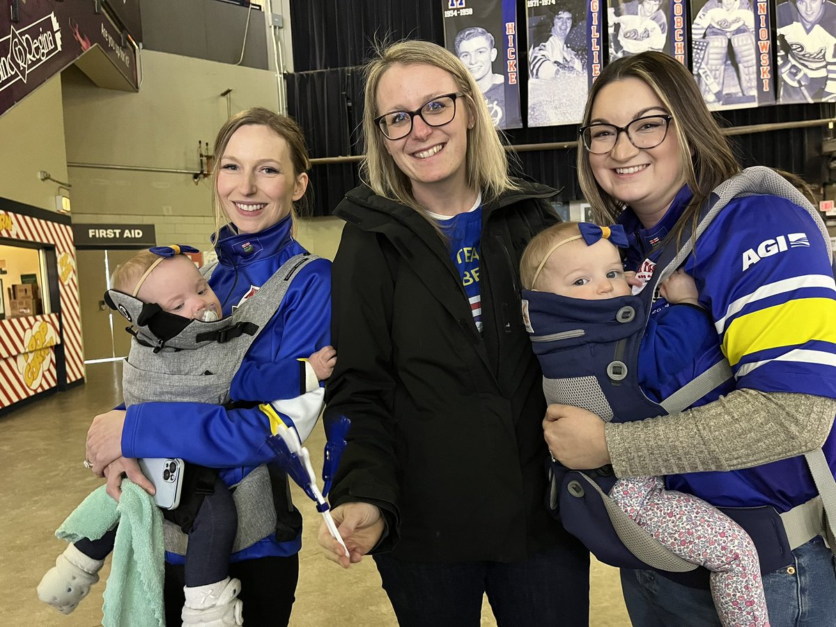 That was a close one against a strong Team Nunavut! Nobody in the crowd was sleeping during that game 😅 

…..

<a href="/strike/">Strike</a>.group
<a href="/sundregolfclub/">Sundre Golf Club</a>
Big Guns Industrial Maintenance
NLSS Construction Ltd.
<a href="/kellyturner30/">kelly turner</a>
RSM Canada
<a href="/clubhouse/">Clubhouse</a>.golf 
<a href="/hardlinecurling/">Hardline Curling</a> 
<a href="/dynastycurling/">Dynasty Curling</a>