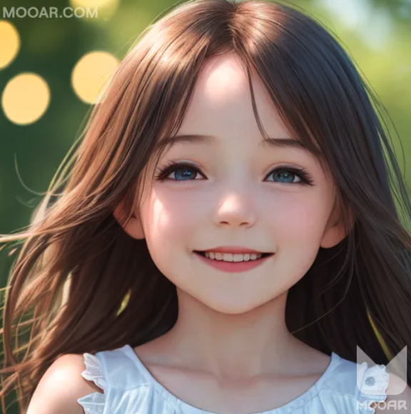 おはようございます☀️
今日も新しい1日を楽しんでいきましょう🥳✨

／
📣3月4日開催の主なイベント✨
＼
#STEPN ・ #MOOAR ・ #GasHero など、本日開催のイベント情報をスレッドでお届けします。最新情報をチェックして、一緒に楽しみましょう🏃‍♀️🎨🎮