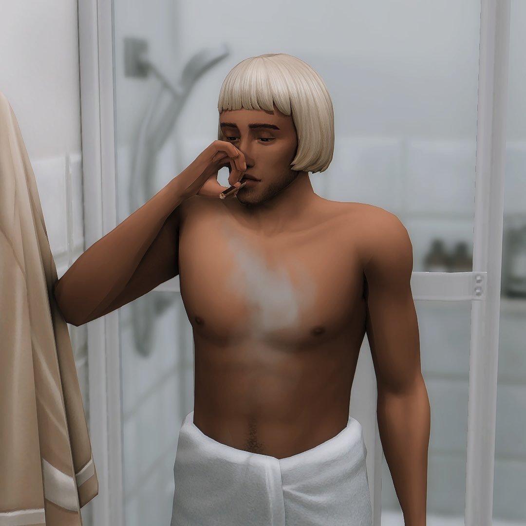 Ashley Plays tweet media