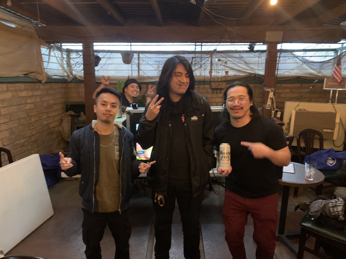 MNCSmash's tweet photo. Congratulations to your Street Fighter 6 Top 8 finishers at #SantaFeSMACKDOWN #1!

18 Entrants
🥇 @Scythe_FGC 
🥈 @Mikeyle_
🥉 @0kishop 
🏅 @NonFactorFGC 
🏅 @559Zeppeli 
🏅 RMS | Coach Igoe
🏅 @nerdpres419 
🏅 @iAintHarden https://t.co/2W8MTfs9c5