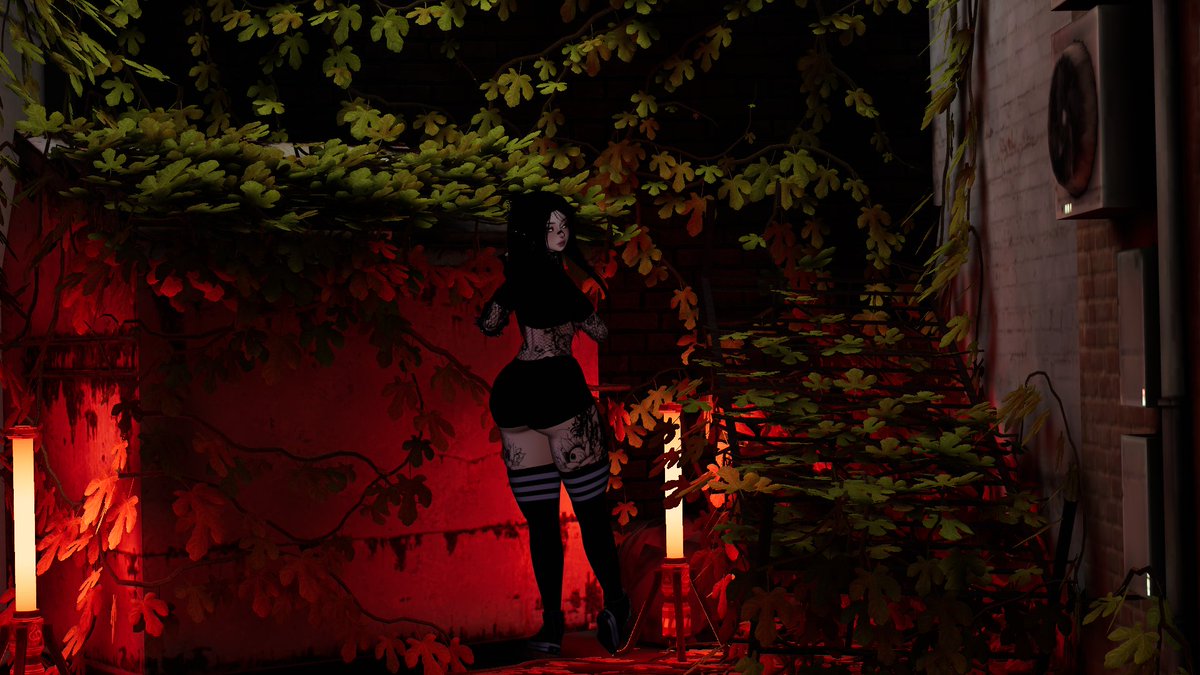 6 Ft Deep tweet media