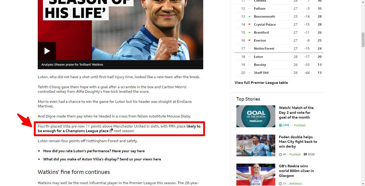 Leon Loberman #StayAwareSaveLives not over yet tweet media