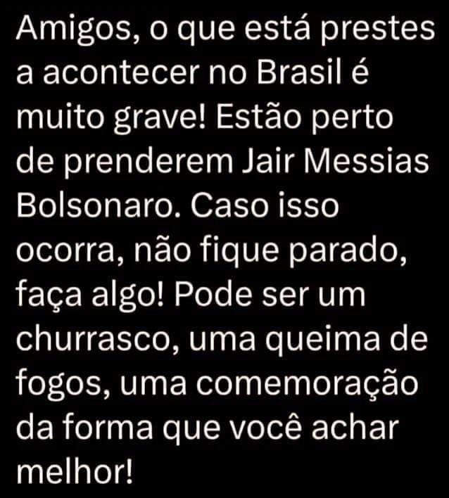 Ansioso para fazer alguma coisa