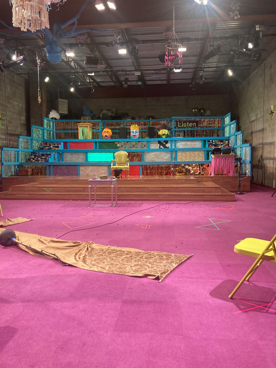 24/6: Jewish Theater (@246theater) on Twitter photo Jewish Theater Lovers: DO NOT MISS “Remember This Trick” <a href="/targetmargin/">TargetMargin Theater</a> theater! A Purimspiel /meditation on antisemitism that’s a theatrical feast in a mere 70 minutes. targetmargin.org/remember-this-… Jewish Theater Lovers: DO NOT MISS “Remember This Trick” <a href="/targetmargin/">TargetMargin Theater</a> theater! A Purimspiel /meditation on antisemitism that’s a theatrical feast in a mere 70 minutes. targetmargin.org/remember-this-…