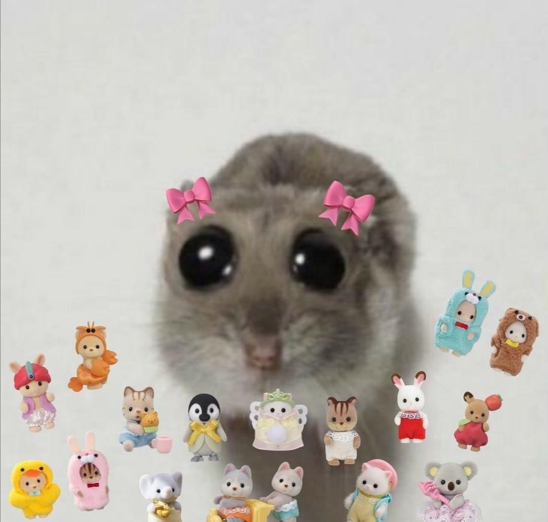 kimi 𐚁 ྀིྀིྀིྀིྀི (@piinkimi_) on Twitter photo 