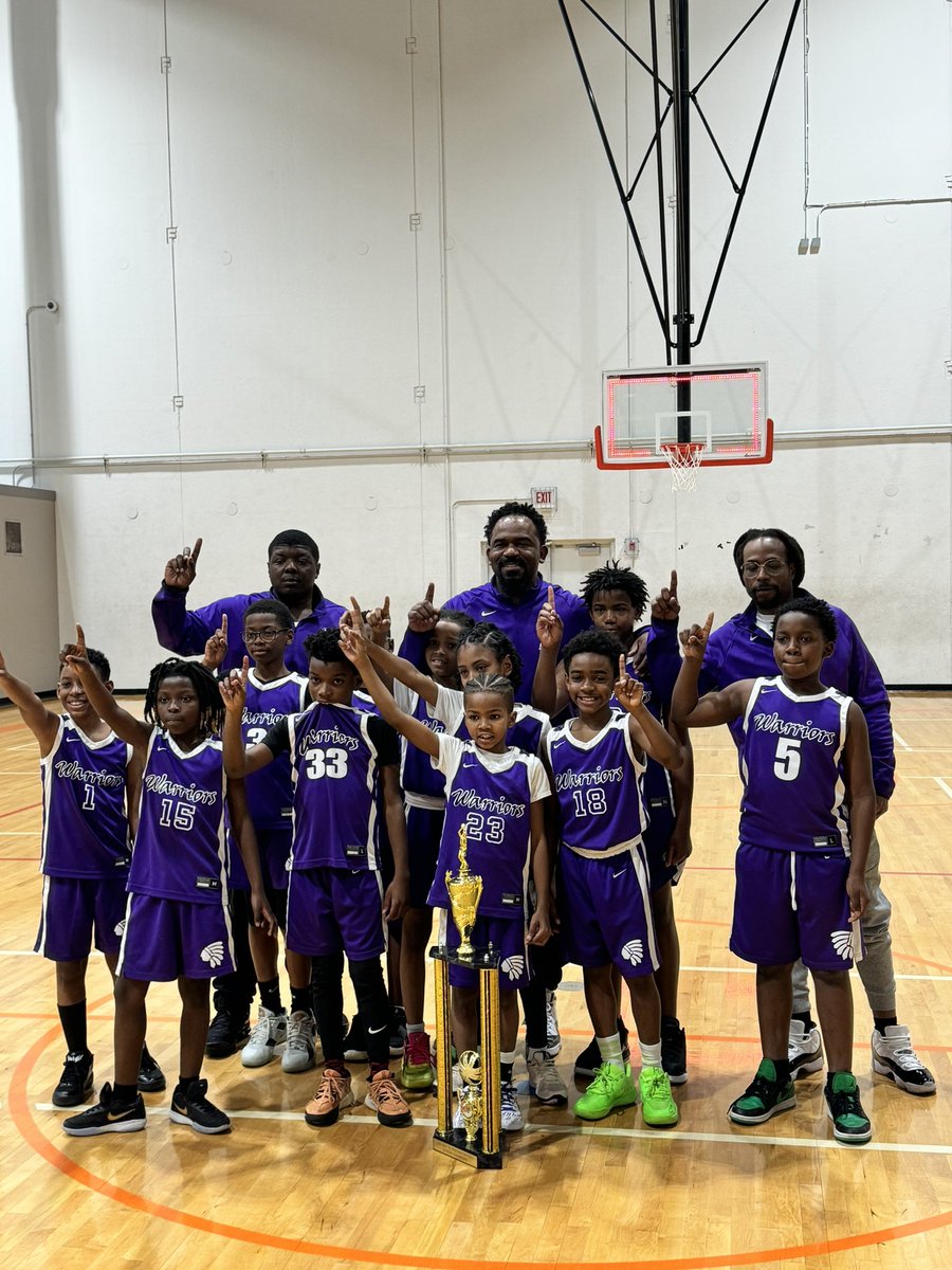 Championship Saturday &amp; Sunday!!! 
I can coach on any level and WIN. 
See You At Work!!!